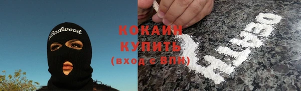 круглые Семёнов