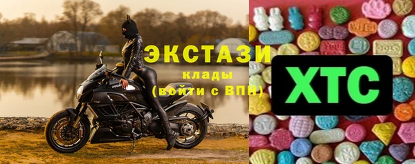 тгк Семилуки