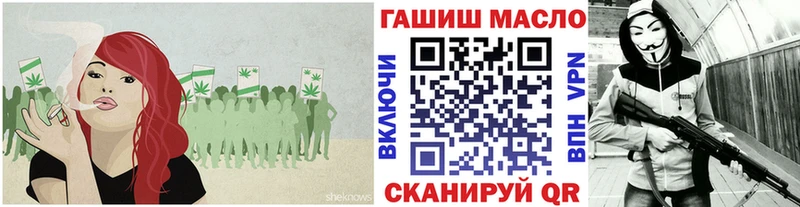 сайты даркнета какой сайт Крым Дистиллят ТГК гашишное масло